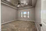 7671 Boulder Canyon Court - Photo 28
