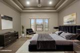 7671 Boulder Canyon Court - Photo 29