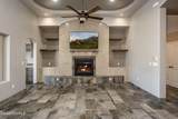 7671 Boulder Canyon Court - Photo 3