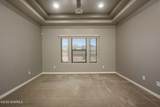 7671 Boulder Canyon Court - Photo 30