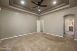 7671 Boulder Canyon Court - Photo 31