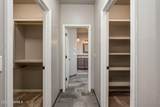 7671 Boulder Canyon Court - Photo 32