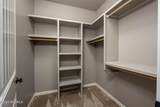 7671 Boulder Canyon Court - Photo 34