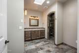 7671 Boulder Canyon Court - Photo 35
