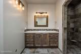 7671 Boulder Canyon Court - Photo 36