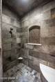 7671 Boulder Canyon Court - Photo 37