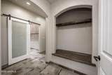 7671 Boulder Canyon Court - Photo 38