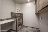 7671 Boulder Canyon Court - Photo 39