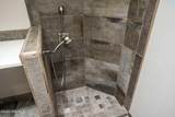 7671 Boulder Canyon Court - Photo 40
