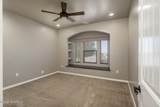 7671 Boulder Canyon Court - Photo 41