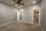 7671 Boulder Canyon Court - Photo 42