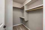 7671 Boulder Canyon Court - Photo 43