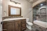 7671 Boulder Canyon Court - Photo 44
