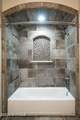 7671 Boulder Canyon Court - Photo 45