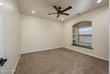 7671 Boulder Canyon Court - Photo 46