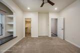 7671 Boulder Canyon Court - Photo 47