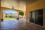 7671 Boulder Canyon Court - Photo 48