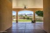 7671 Boulder Canyon Court - Photo 49