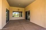 7671 Boulder Canyon Court - Photo 50