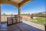 7671 Boulder Canyon Court - Photo 51