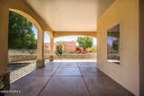7671 Boulder Canyon Court - Photo 52