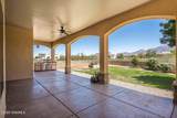 7671 Boulder Canyon Court - Photo 53