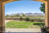 7671 Boulder Canyon Court - Photo 54