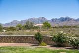 7671 Boulder Canyon Court - Photo 55