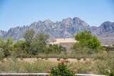 7671 Boulder Canyon Court - Photo 56