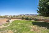 7671 Boulder Canyon Court - Photo 58
