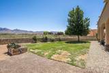7671 Boulder Canyon Court - Photo 59