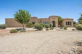 7671 Boulder Canyon Court - Photo 6