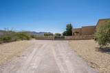 7671 Boulder Canyon Court - Photo 62