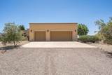 7671 Boulder Canyon Court - Photo 63