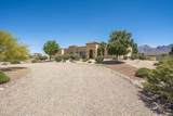 7671 Boulder Canyon Court - Photo 65