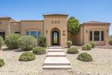7671 Boulder Canyon Court - Photo 7