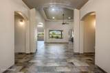 7671 Boulder Canyon Court - Photo 8
