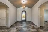 7671 Boulder Canyon Court - Photo 9