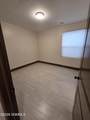 7024 Camino Nuevo Mejico - Photo 26