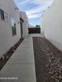 7024 Camino Nuevo Mejico - Photo 3