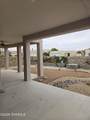 7024 Camino Nuevo Mejico - Photo 30
