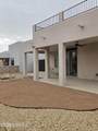 7024 Camino Nuevo Mejico - Photo 33