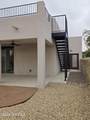 7024 Camino Nuevo Mejico - Photo 34