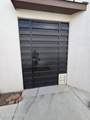 7024 Camino Nuevo Mejico - Photo 4