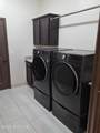 7024 Camino Nuevo Mejico - Photo 40