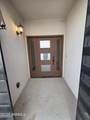 7024 Camino Nuevo Mejico - Photo 5