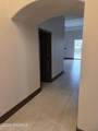 7024 Camino Nuevo Mejico - Photo 7