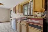 1954 Lyon Place - Photo 10