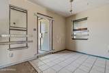 1954 Lyon Place - Photo 12