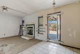 1954 Lyon Place - Photo 13